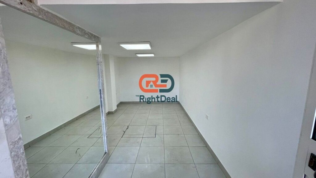 Vicino a Selvise, Locale Commerciale in Affitto, Per Diversi Tipi di Attività!!!