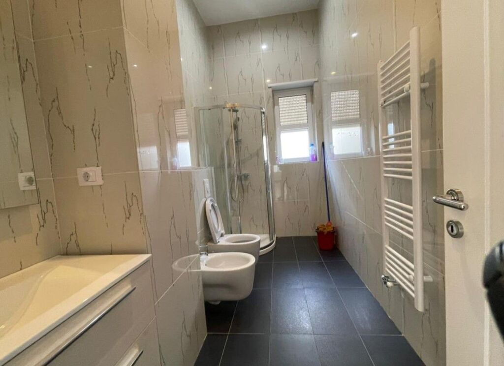 📌Villa in Affitto presso Rolling Hills Residence    