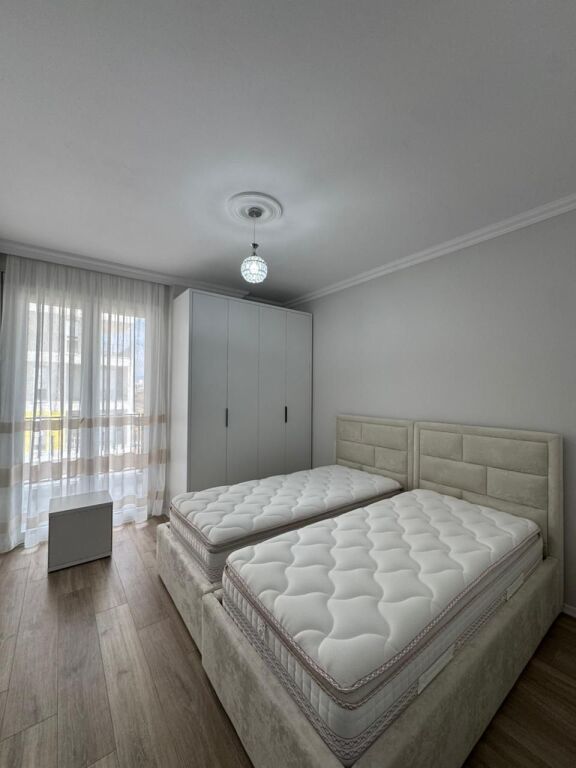 APARTMENT 2+1 FOR RENT – UNIVERS CITY