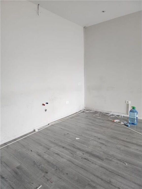 Appartamento in vendita 2+1+2 a Square21