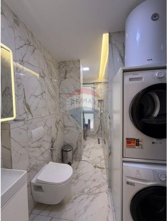 Apartment 1+1 for rent 21 December