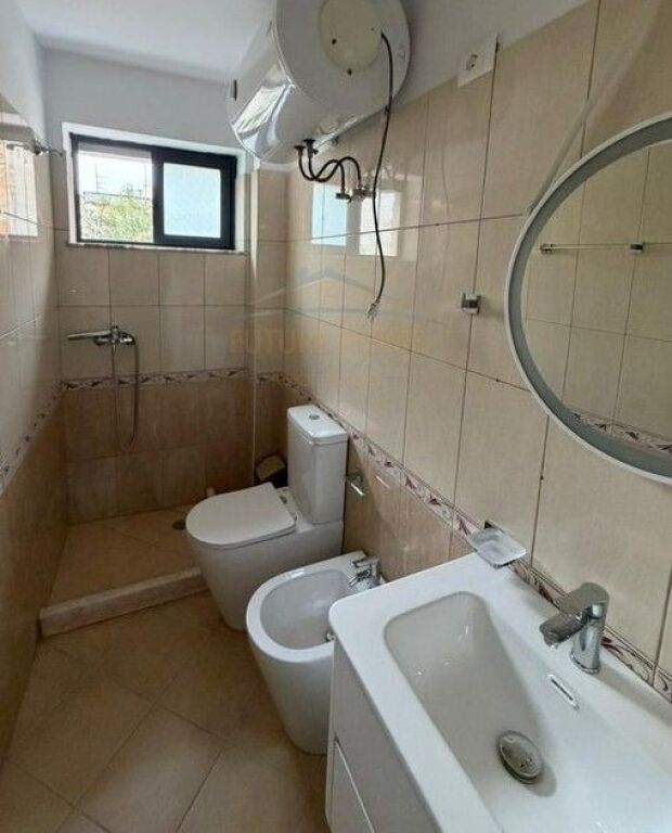 Qera, Apartament 1+1, 21 Dhjetori, Tiranë..