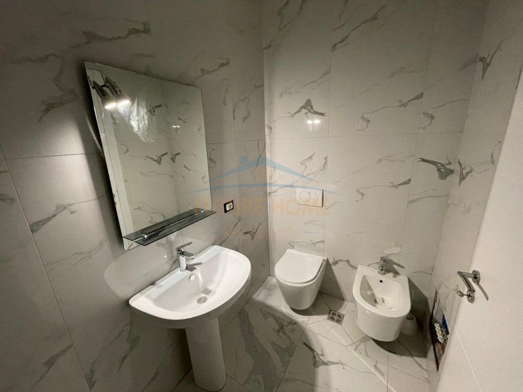 Qera, Apartament 1+1, Rruga Jordan Misja, Tirane