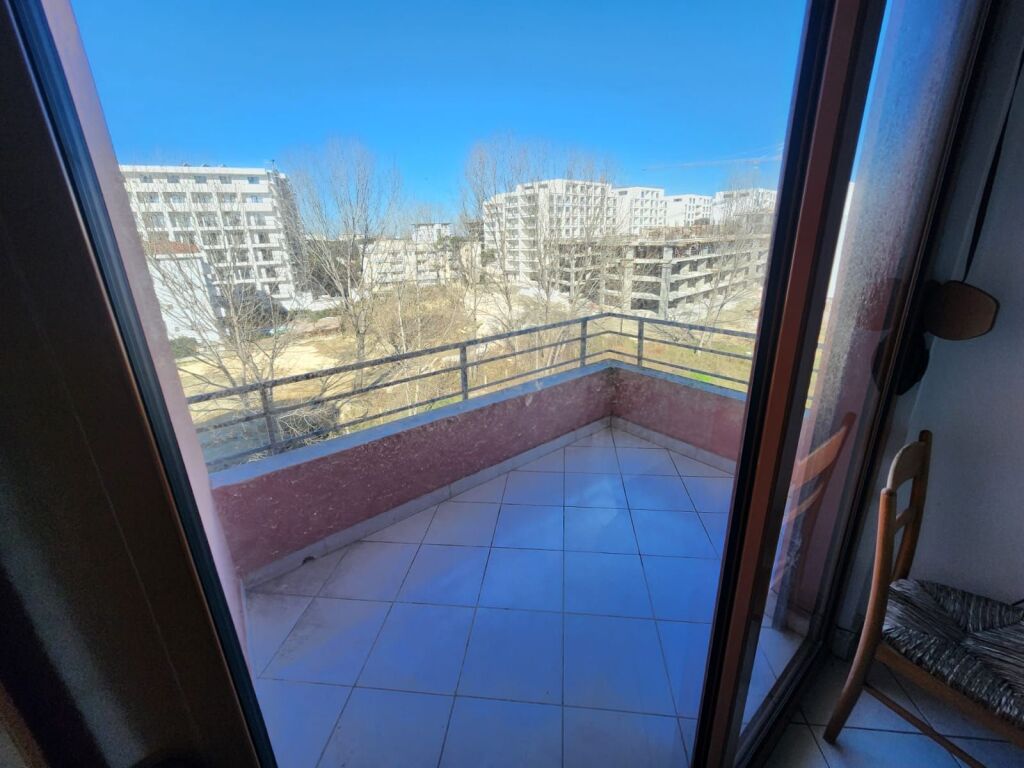 *Appartamento 1+1 in vendita vicino a Liburna Resort**