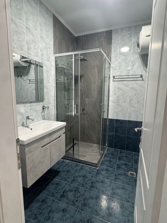 APPARTAMENTO IN AFFITTO 2+1+2 MYSLYM SHYRI 900 EURO  FH-57955