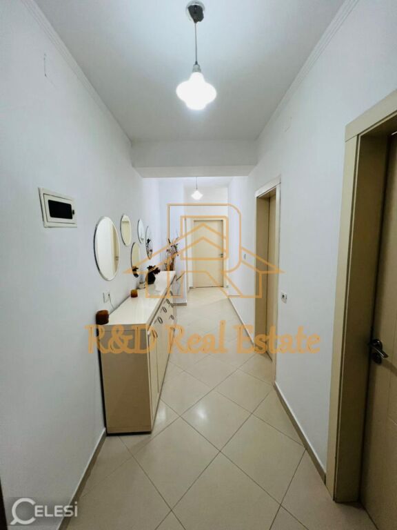 🏡 JEPET APARTAMENT ME QIRA 3+1+2 – DON BOSKO, TIRANË