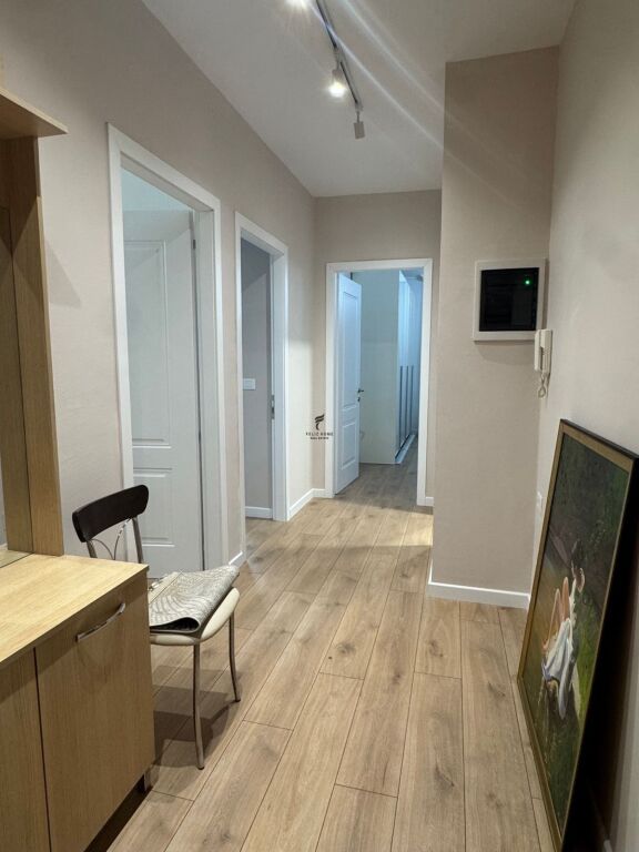 APPARTAMENTO IN AFFITTO 2+1+2 MYSLYM SHYRI 900 EURO  FH-57955