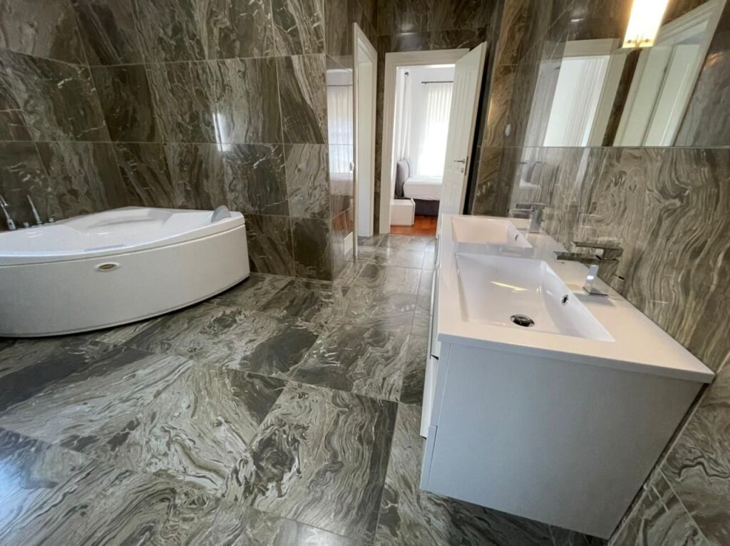 📌Villa in Affitto presso Rolling Hills Residence    