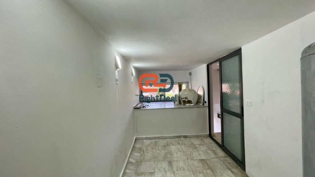 Vicino a Selvise, Locale Commerciale in Affitto, Per Diversi Tipi di Attività!!!