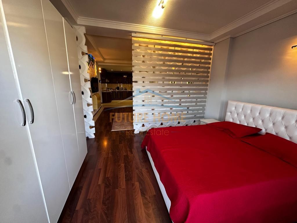 Affitto, Appartamento 2+1, Lago, Tirana