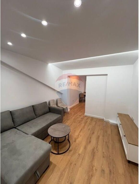 Jepet me qira apartament 1+1 ne Myslym Shyr