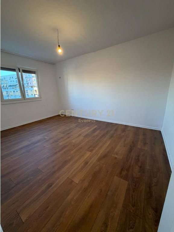 OXHAKU, SHESIM APARTAMENT 1+1
