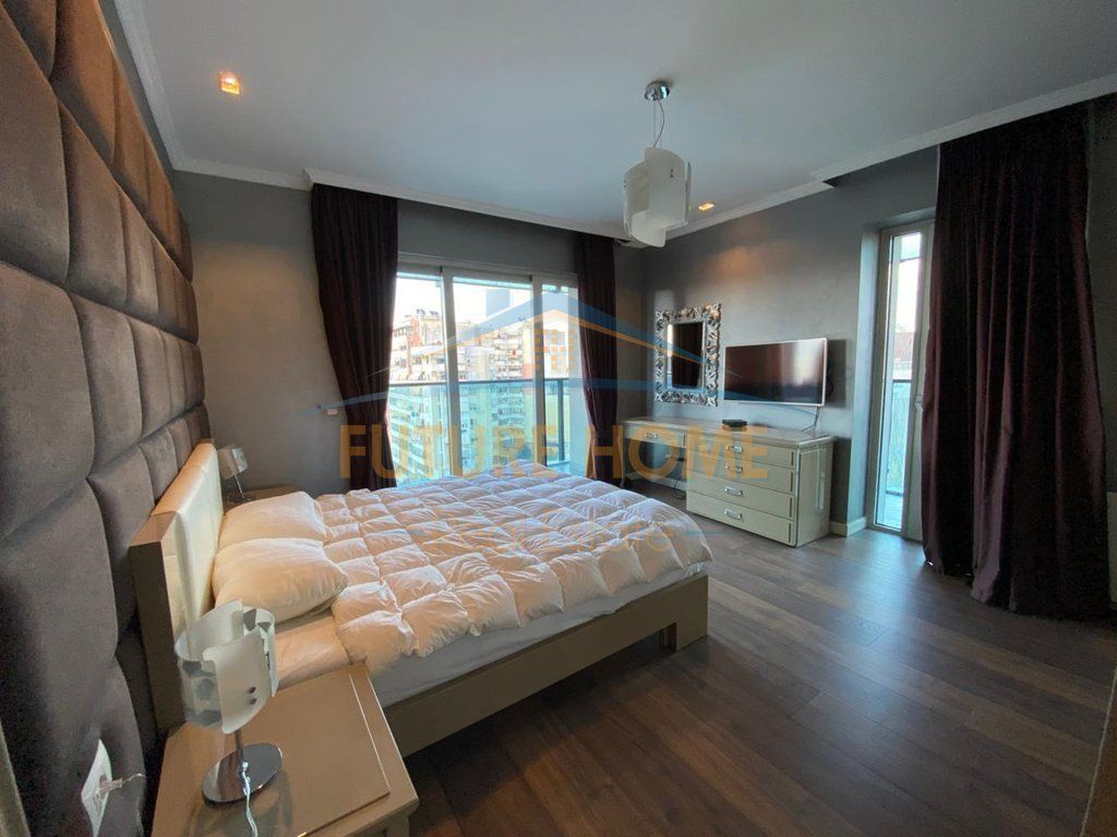 Rent, Apartment 2+1+2, Ambasador 3
