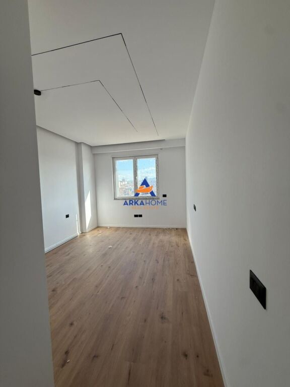 APARTMENT FOR RENT 2+1+BALCONY " NEAR GEGA OIL, PASKUQAN " 60000LEKE