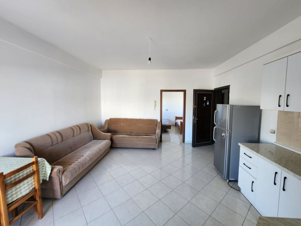 *Appartamento 1+1 in vendita vicino a Liburna Resort**