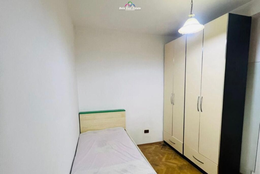 Appartamento In Affitto 3+1 a Don Bosko (ID B230199) Tirana