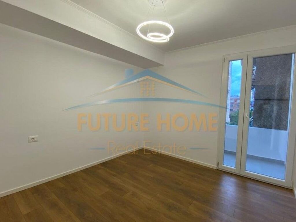 For sale, Apartment 2+1, Porcelan