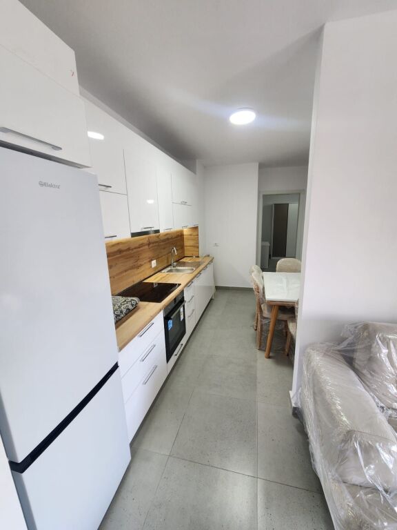 2+1 APARTMENT FOR RENT NEAR KAZAZI, DURRËS