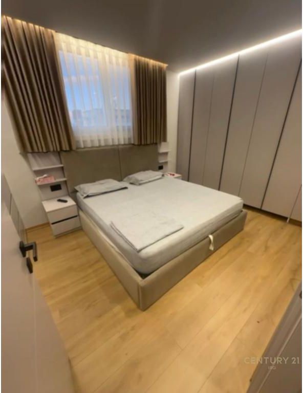 Appartamento Premium 1+1 in Affitto Comune di Parigi!!