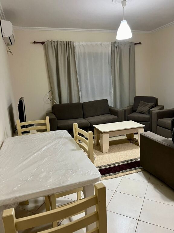 Affitto, Appartamento 1+1, Astir