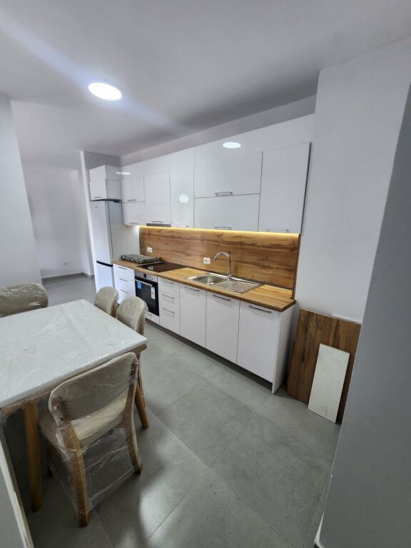 2+1 APARTMENT FOR RENT NEAR KAZAZI, DURRËS