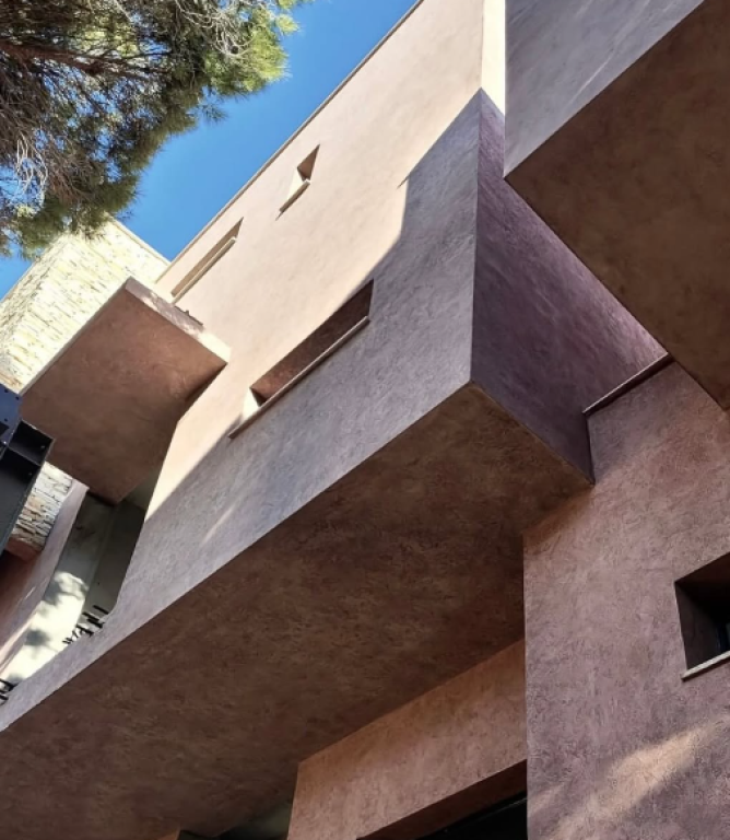 💥 OPPORTUNITY 💥 🏡 1+1 APARTMENT FOR SALE – Lura Complex 5 | Lalzi Bay