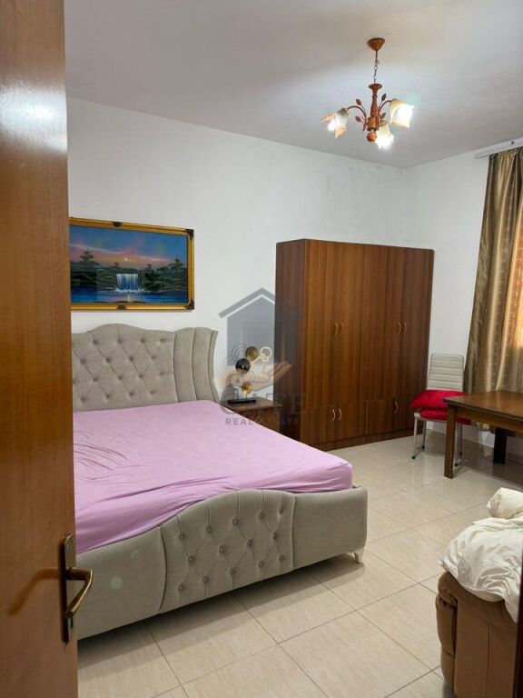 Appartamento 1+1 in affitto – Piazza Primavera
