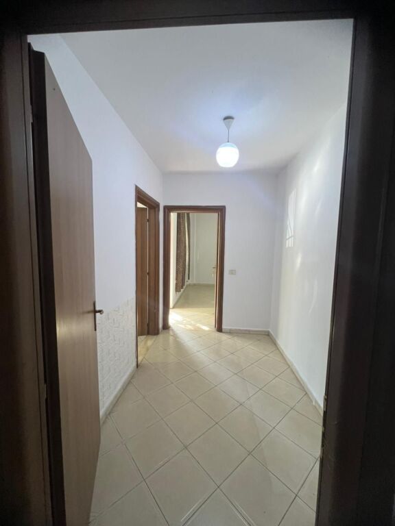 SUPER MUNDESI! APARTAMENT 2+1 NE SHITJE PRANE CASA ITALIA TE MALAJZIANI