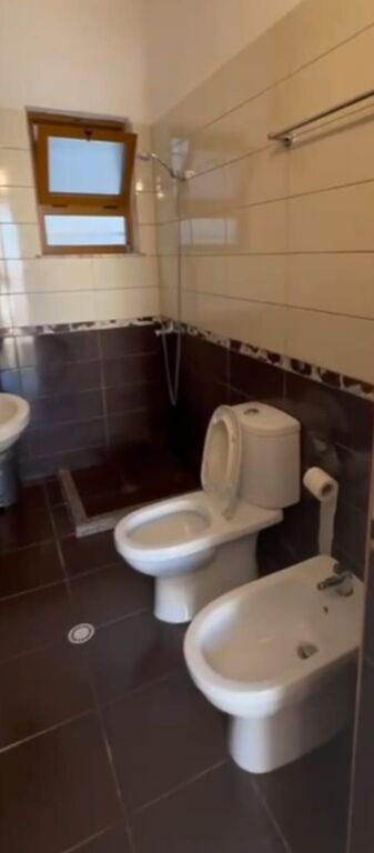 APPARTAMENTO 1+1. 300 EURO.CITTÀ STUDENTESCA
