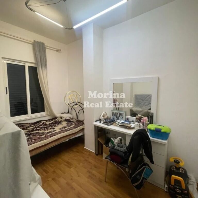 Vendita | Appartamento 2 + 1 | Kodra E. Priftit | 120000 €