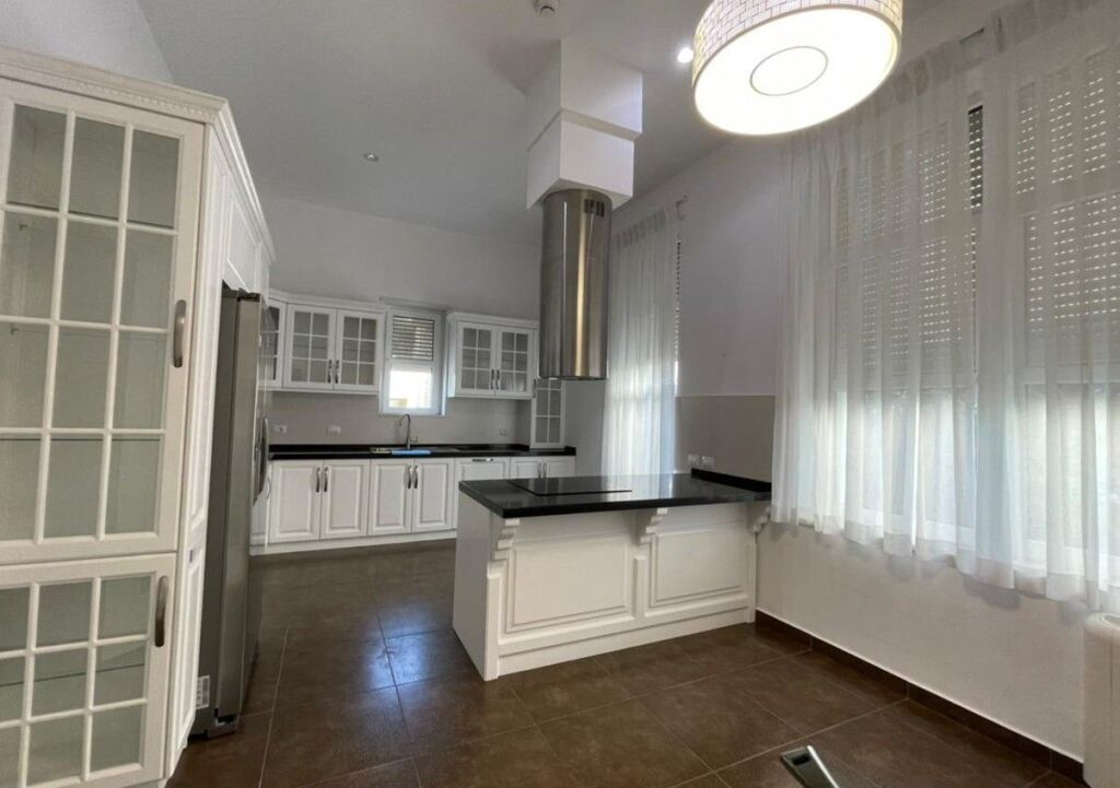 📌Villa in Affitto presso Rolling Hills Residence    