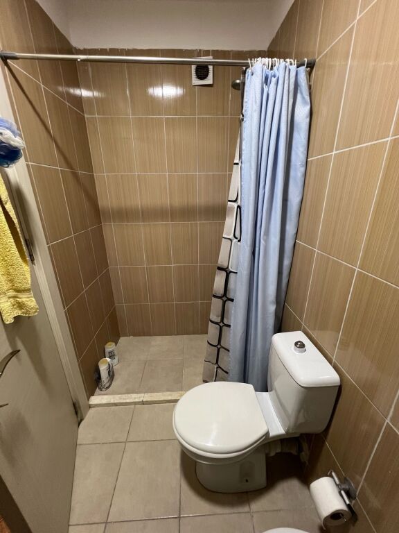 VENDESI APPARTAMENTO 2+1 5 MAGGIO 189.000 EURO