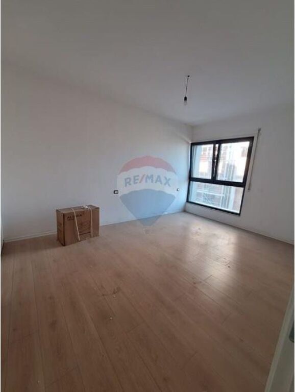 Appartamento in vendita 2+1