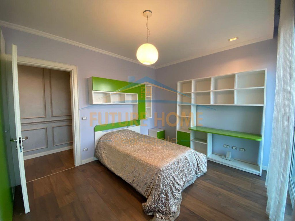 Rent, Apartment 2+1+2, Ambasador 3