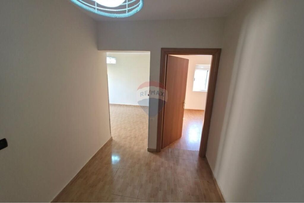 We sell 2+1 apartment with mortgage, near the Medrese