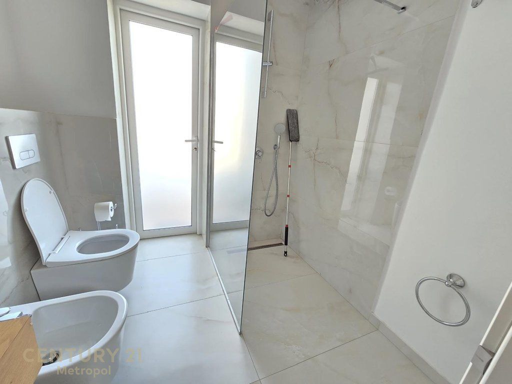 Apartment 1+1 For Rent near the Ballet School, Tirana