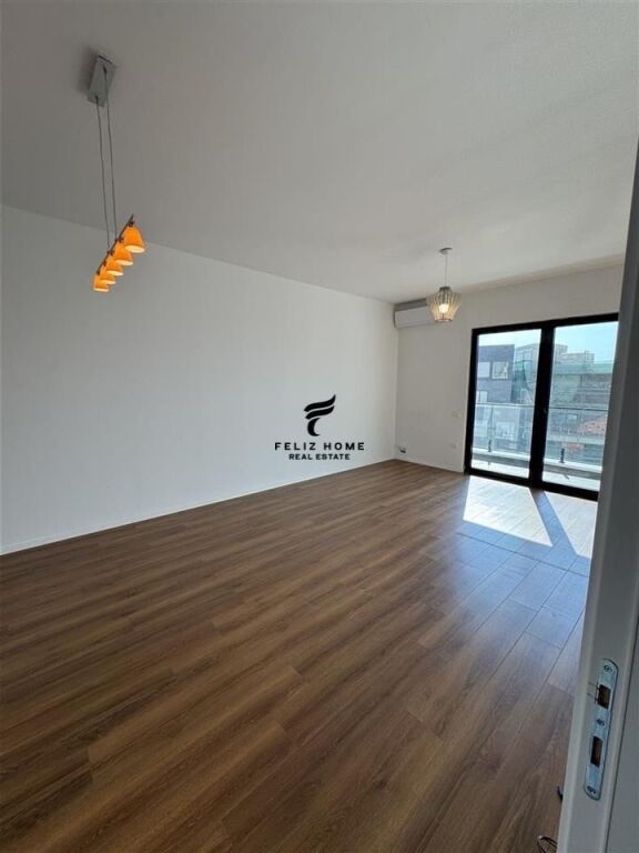 OFFICE FOR RENT 122 M2 PHARMACY 10 60,000 LEKE