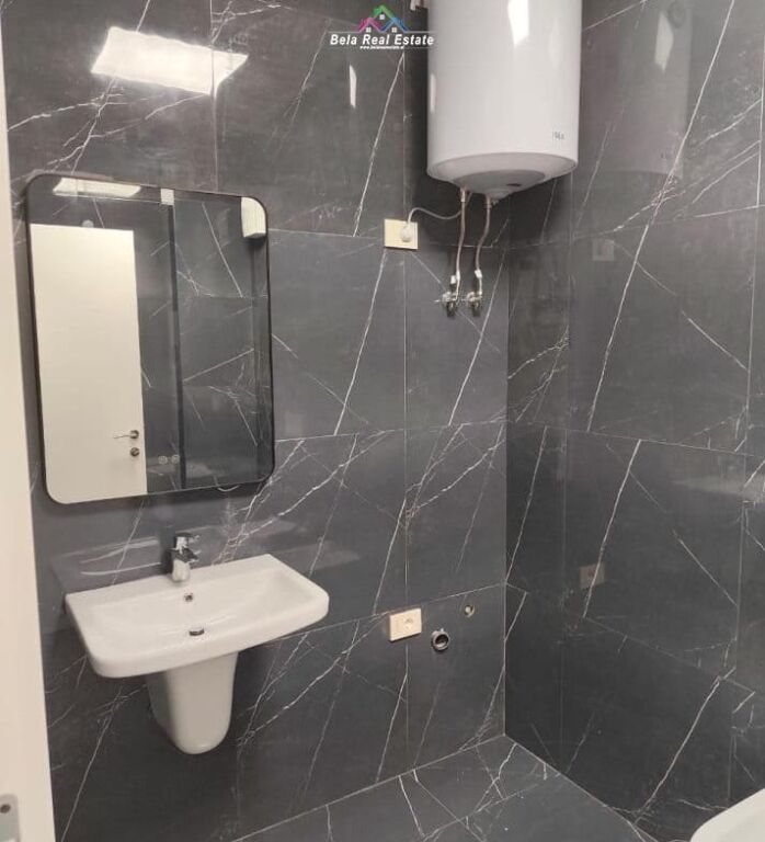 Ufficio in Affitto 1+1 presso Mine Peza (ID BZ2701) Tirana