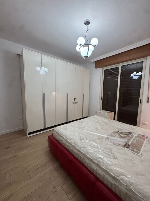APPARTAMENTO IN AFFITTO 2+1+2 MYSLYM SHYRI 900 EURO  FH-57955