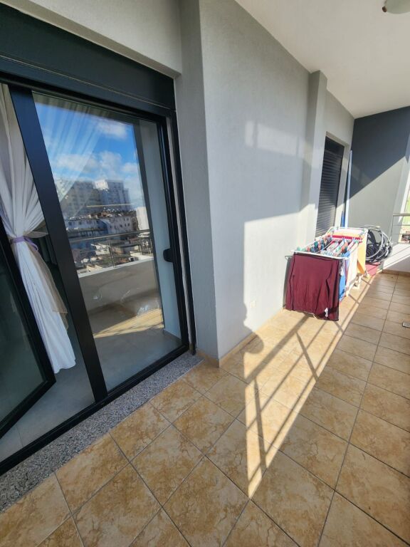 2+1 APARTMENT FOR RENT NEAR KAZAZI, DURRËS