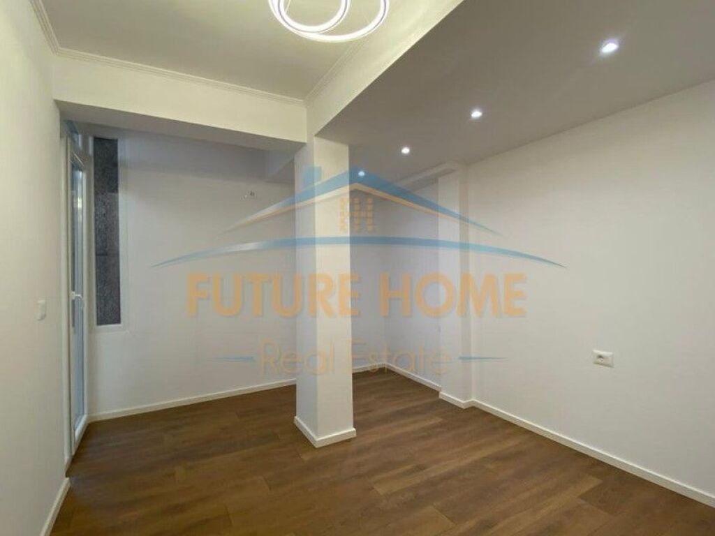 For sale, Apartment 2+1, Porcelan