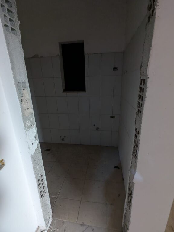 OPPORTUNITY 1+1 apartment for sale near Gama Market VLORE