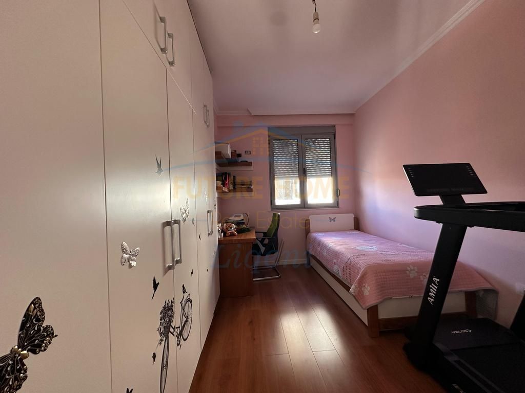 Affitto, Appartamento 2+1, Lago Secco, Tirana.