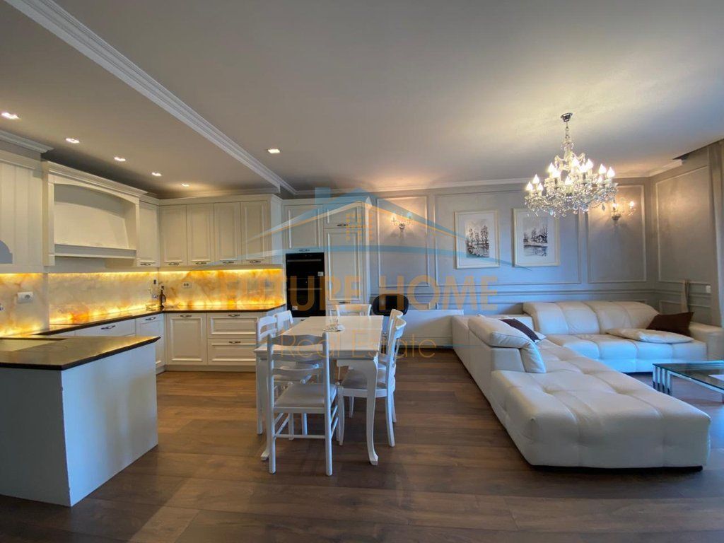 Rent, Apartment 2+1+2, Ambasador 3