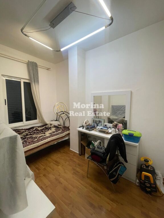 Vendita | Appartamento 2 + 1 | Kodra E. Priftit | 120000 €