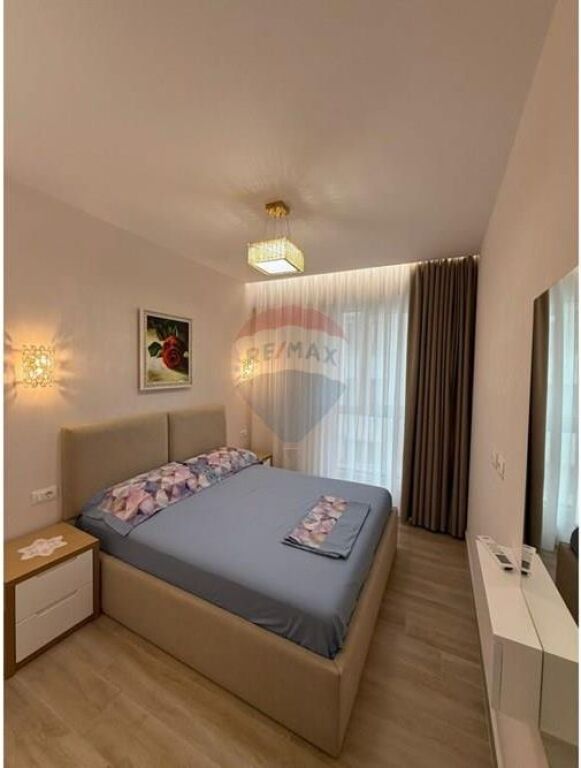 Apartment 1+1 for rent 21 December