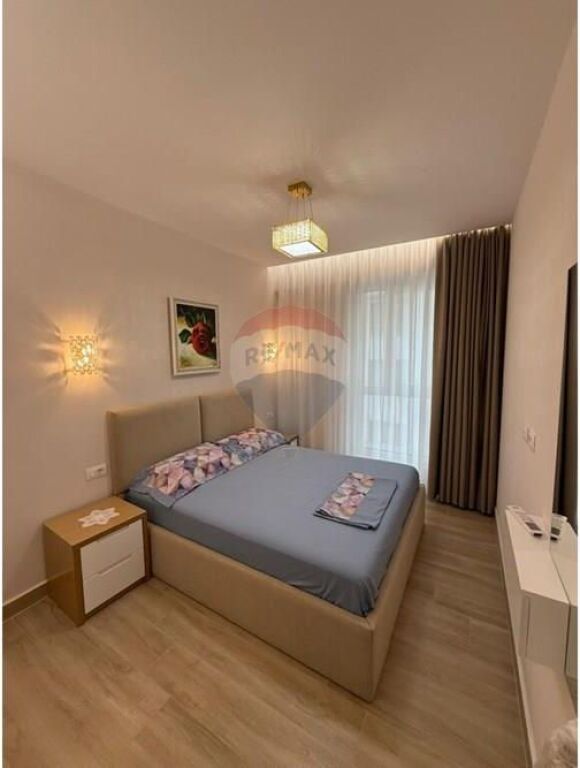 Apartment 1+1 for rent 21 December