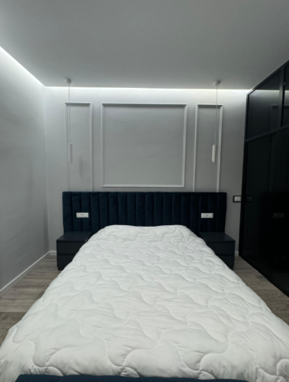 🏡 Apartment 2+1 for Sale – Vlorë