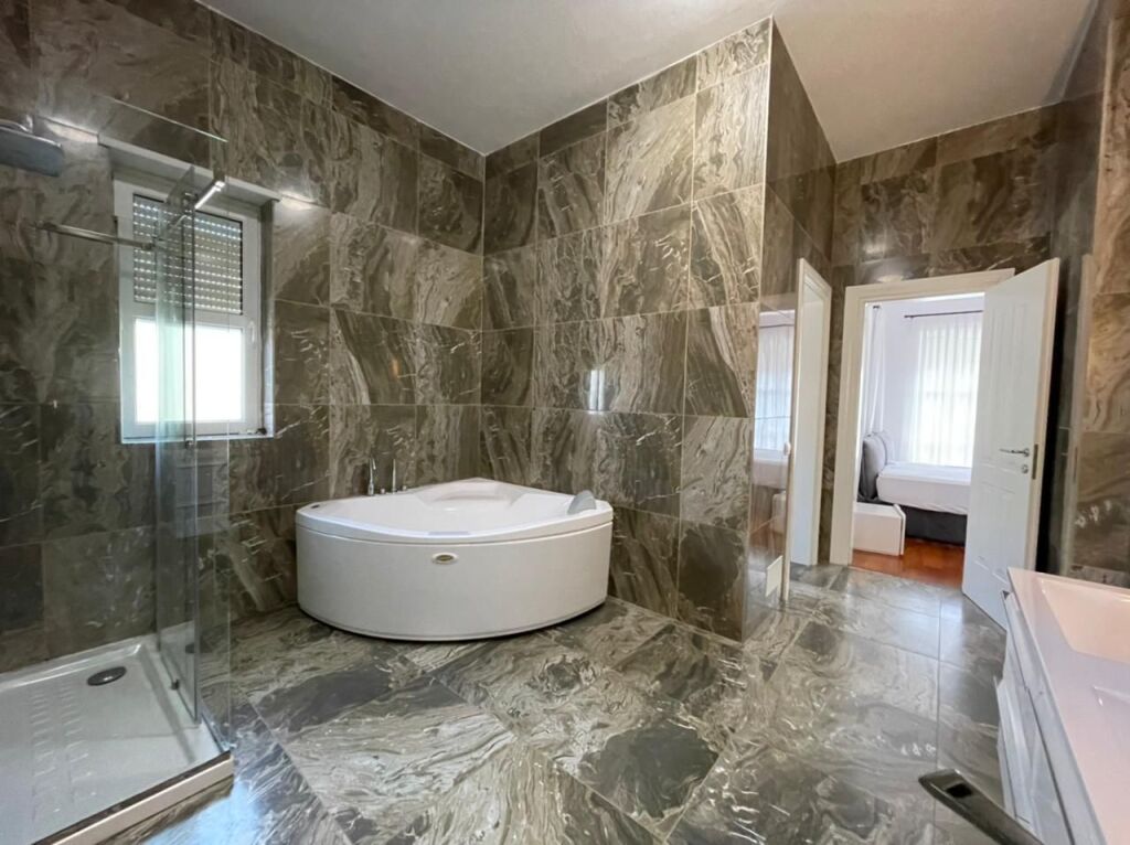 📌Villa in Affitto presso Rolling Hills Residence    