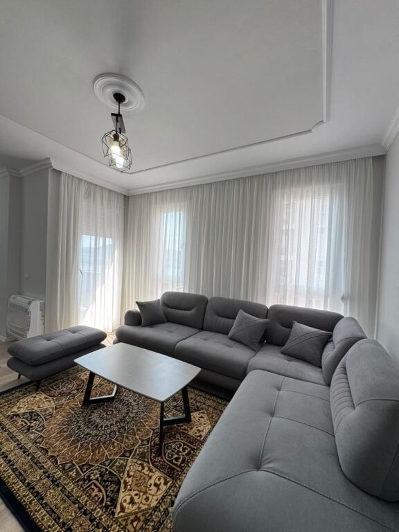 APARTMENT 2+1 FOR RENT – UNIVERS CITY